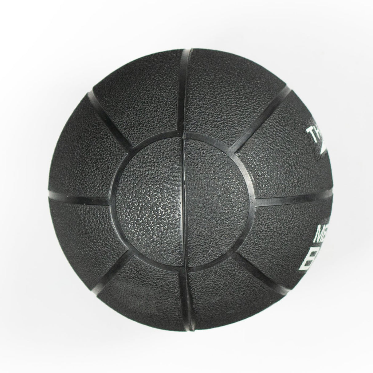 Medicine Ball (1kg - 6kg) - Fitness - Dawson Sports