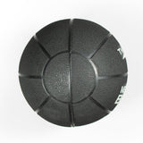 Medicine Ball (1kg - 6kg) - Fitness - Dawson Sports