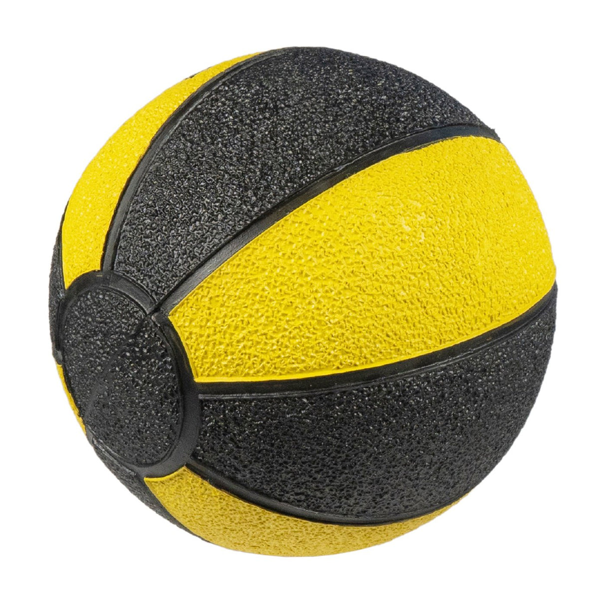 Medicine Ball (1kg - 6kg) - Fitness - Dawson Sports