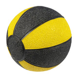 Medicine Ball (1kg - 6kg) - Fitness - Dawson Sports