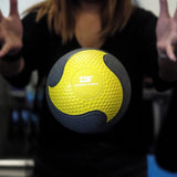 Medicine Ball (7 - 10 KG) - Fitness - Dawson Sports