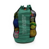 Mesh Carry Bag (5 colors available) - Storage & Trolleys - Dawson Sports