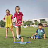 Mesh Training Bib - Training Bibs - Dawson Sports