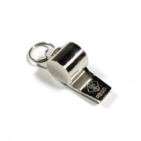 Metal Whistle - Large - Coaching & Drills - Dawson Sports