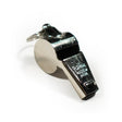 Metal Whistle - Large - Coaching & Drills - Dawson Sports