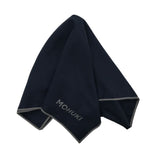 Microfiber Towels - Towel - Dawson Sports