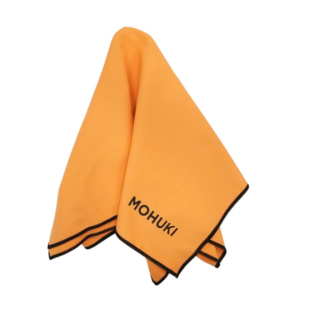 Microfiber Towels - Towel - Dawson Sports
