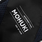 Microfiber Towels - Towel - Dawson Sports