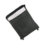 Microfiber Towels - Towel - Dawson Sports