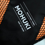 Microfiber Towels - Towel - Dawson Sports