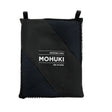 Microfiber Towels - Towel - Dawson Sports