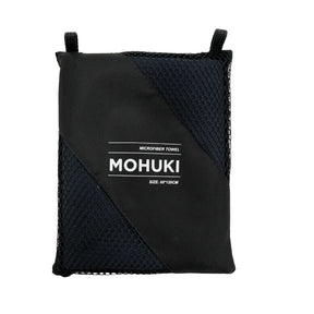 Microfiber Towels - Towel - Dawson Sports