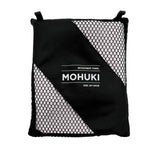 Microfiber Towels - Towel - Dawson Sports
