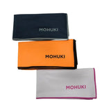 Microfiber Towels - Towel - Dawson Sports