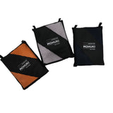 Microfiber Towels - Towel - Dawson Sports