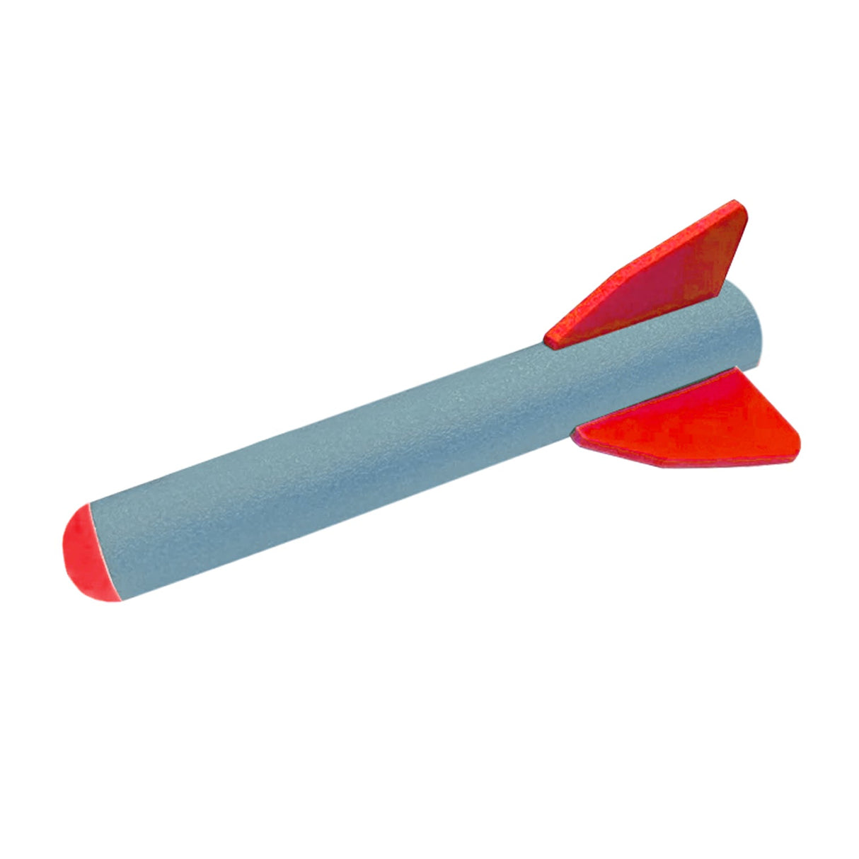 Mini Foam Javelin (45cm) - Javelins - Dawson Sports