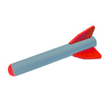 Mini Foam Javelin (45cm) - Javelins - Dawson Sports