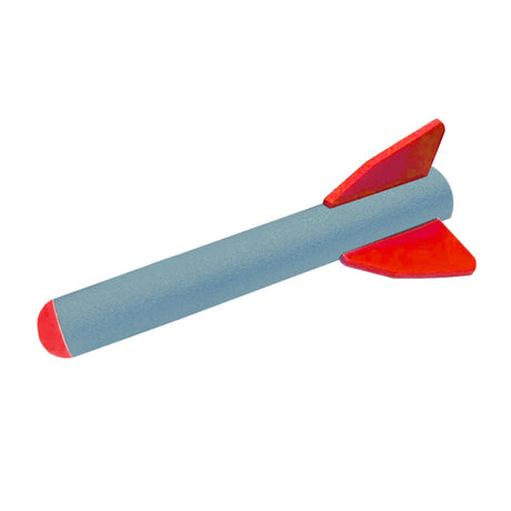 Mini Foam Javelin (45cm) - Javelins - Dawson Sports