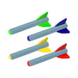 Mini Foam Javelin (45cm) - Javelins - Dawson Sports