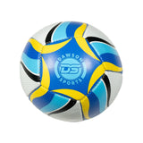 Mini Football (2 sizes available) - Footballs - Dawson Sports