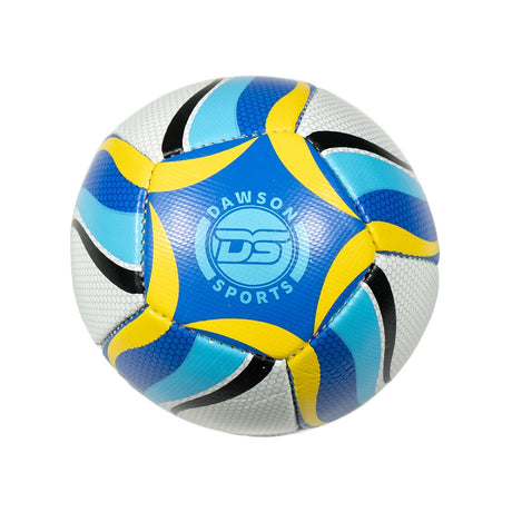 Mini Football (2 sizes available) - Footballs - Dawson Sports