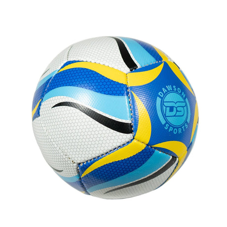 Mini Football (2 sizes available) - Footballs - Dawson Sports