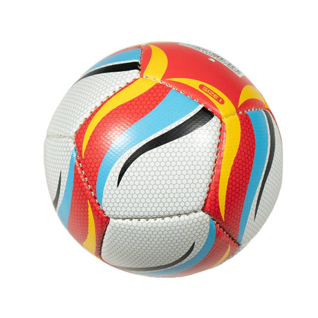 Mini Football (2 sizes available) - Footballs - Dawson Sports