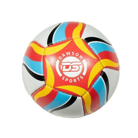 Mini Football (2 sizes available) - Footballs - Dawson Sports