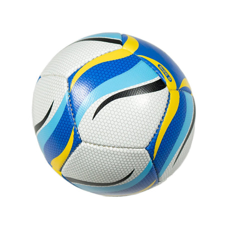 Mini Football (2 sizes available) - Footballs - Dawson Sports