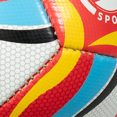 Mini Football (2 sizes available) - Footballs - Dawson Sports
