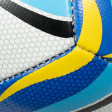 Mini Football (2 sizes available) - Footballs - Dawson Sports