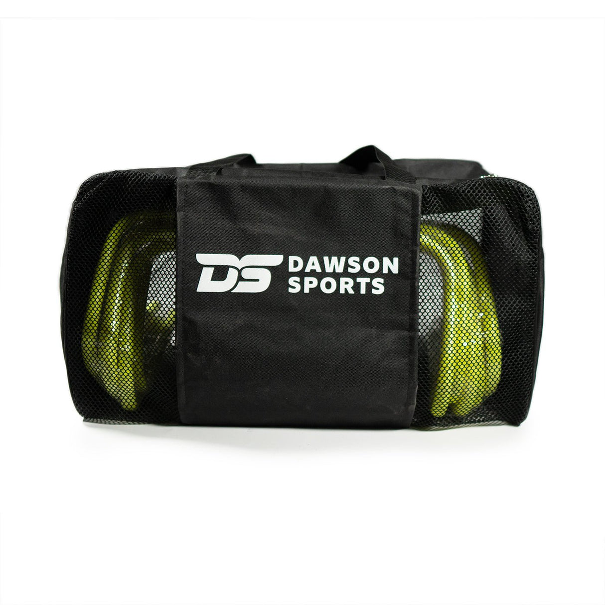 Mini Hurdle Carrier Bag - Storage & Trolleys - Dawson Sports