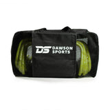 Mini Hurdle Carrier Bag - Storage & Trolleys - Dawson Sports