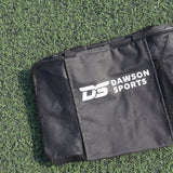 Mini Hurdle Carrier Bag - Storage & Trolleys - Dawson Sports