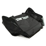 Mini Hurdle Carrier Bag - Storage & Trolleys - Dawson Sports