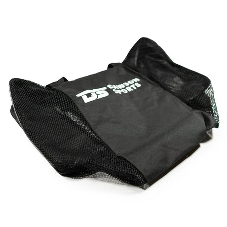 Mini Hurdle Carrier Bag - Storage & Trolleys - Dawson Sports