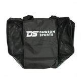 Mini Hurdle Carrier Bag - Storage & Trolleys - Dawson Sports