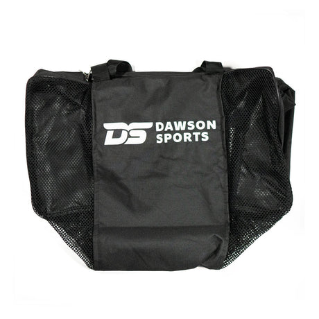 Mini Hurdle Carrier Bag - Storage & Trolleys - Dawson Sports
