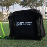 Mini Hurdle Carrier Bag - Storage & Trolleys - Dawson Sports