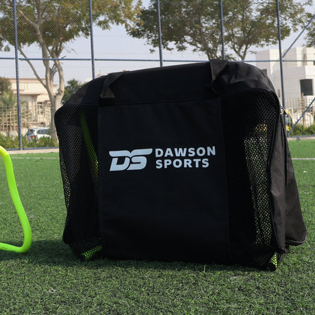 Mini Hurdle Carrier Bag - Storage & Trolleys - Dawson Sports
