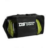 Mini Hurdle Carrier Bag - Storage & Trolleys - Dawson Sports