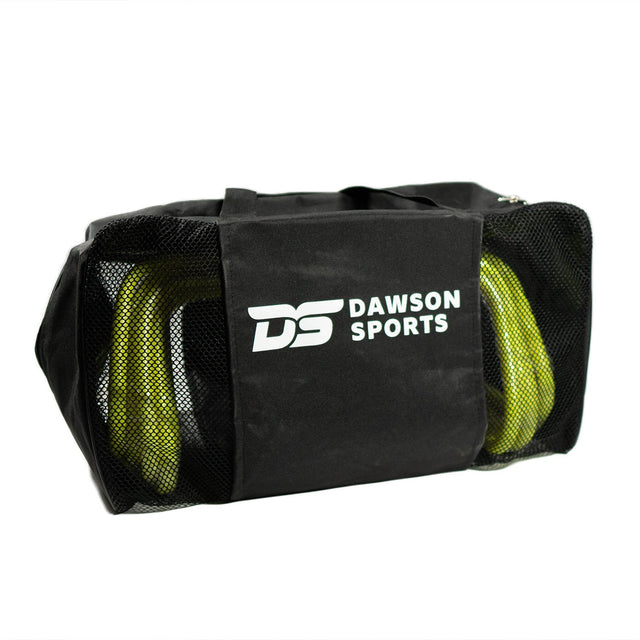 Mini Hurdle Carrier Bag - Storage & Trolleys - Dawson Sports