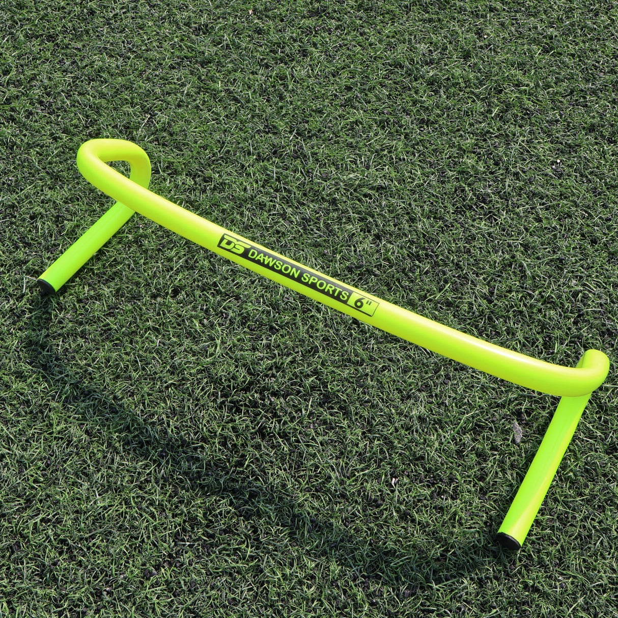 Mini Hurdles (6 sizes available) - Hurdles - Dawson Sports