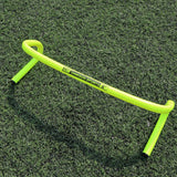 Mini Hurdles (6 sizes available) - Hurdles - Dawson Sports