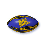 Mini Rugby Ball (2 sizes available) - Rugby Balls - Dawson Sports