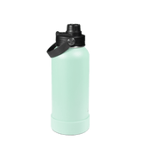 Mint Gelato Reusable Bottle – 32oz / 950ml - Water Bottles - Dawson Sports