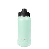 Mint Gelato Reusable Bottle – 32oz / 950ml - Water Bottles - Dawson Sports