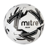 Mitre Calcio 2.0 Footballs - Footballs - Dawson Sports