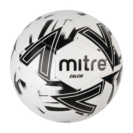 Mitre Calcio 2.0 Footballs - Footballs - Dawson Sports