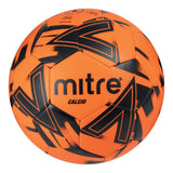 Mitre Calcio 2.0 Footballs - Footballs - Dawson Sports